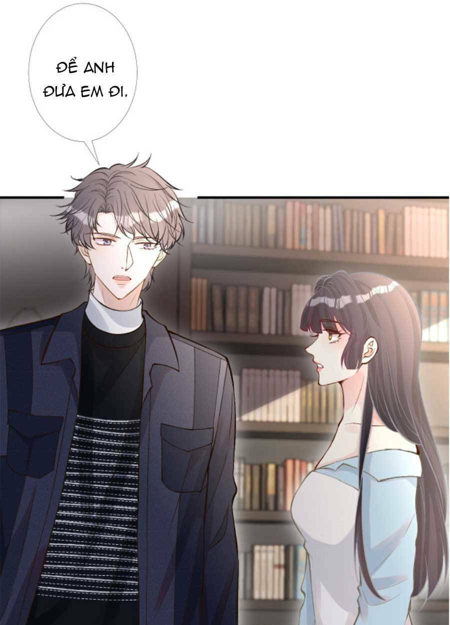 Ôm Khẩn Tiểu Mã Giáp Của Tôi Chapter 92 - Trang 2