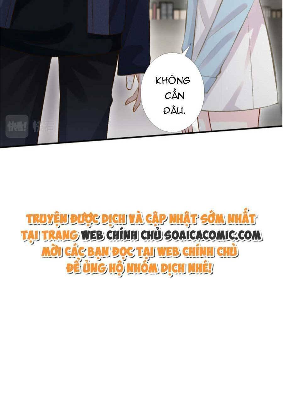 Ôm Khẩn Tiểu Mã Giáp Của Tôi Chapter 92 - Trang 2