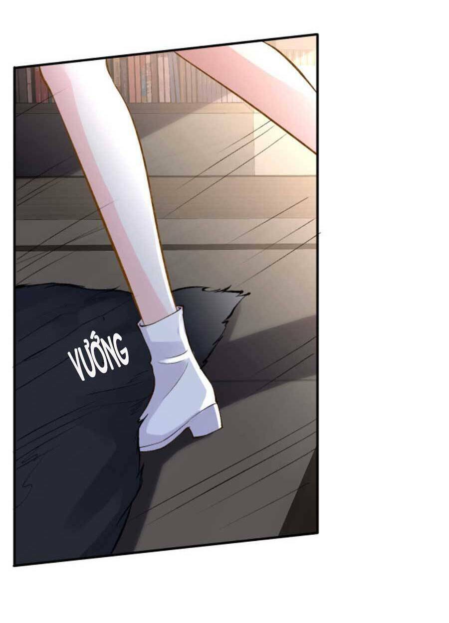 Ôm Khẩn Tiểu Mã Giáp Của Tôi Chapter 92 - Trang 2