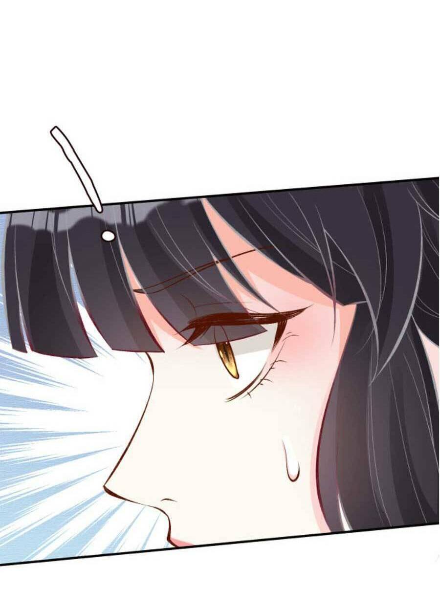 Ôm Khẩn Tiểu Mã Giáp Của Tôi Chapter 92 - Trang 2