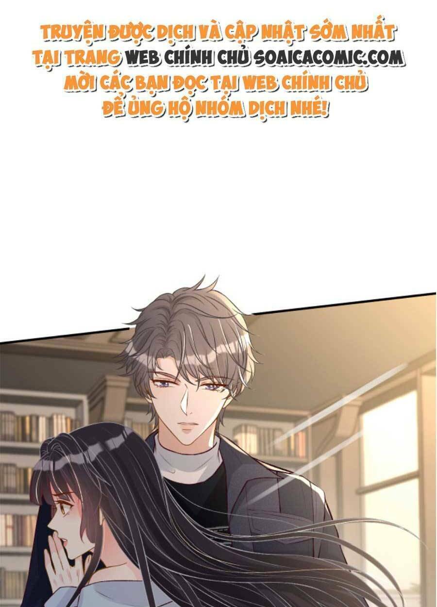 Ôm Khẩn Tiểu Mã Giáp Của Tôi Chapter 92 - Trang 2