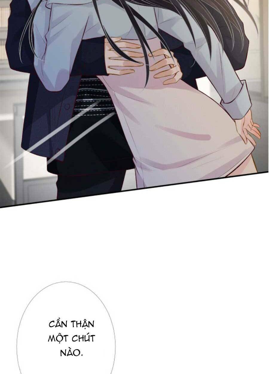 Ôm Khẩn Tiểu Mã Giáp Của Tôi Chapter 92 - Trang 2