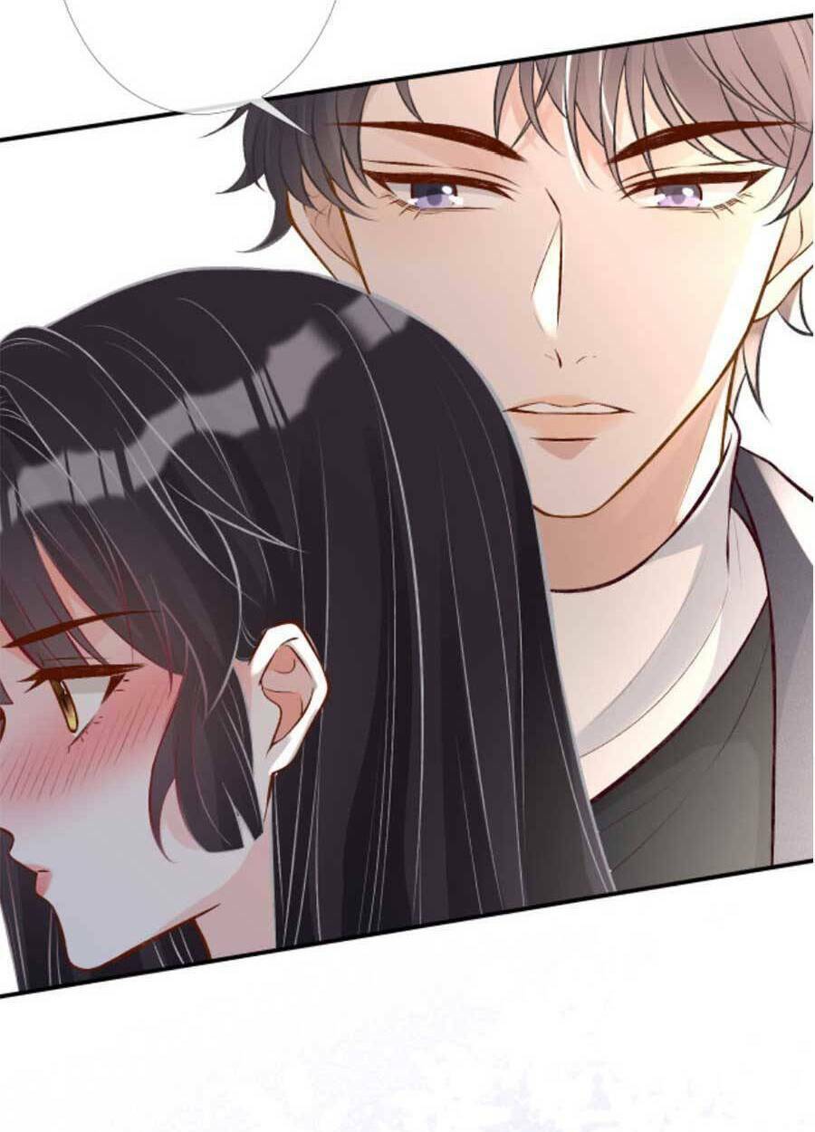 Ôm Khẩn Tiểu Mã Giáp Của Tôi Chapter 92 - Trang 2