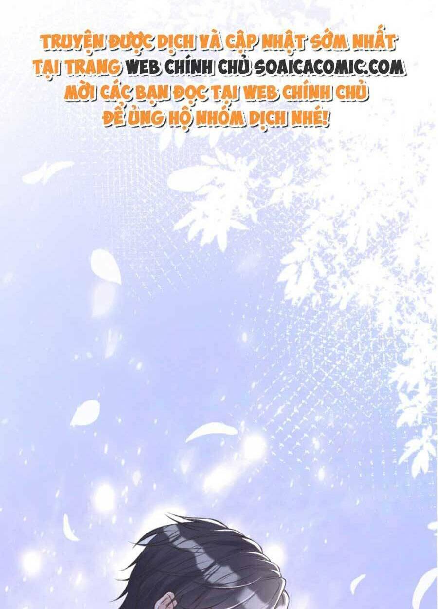 Ôm Khẩn Tiểu Mã Giáp Của Tôi Chapter 92 - Trang 2