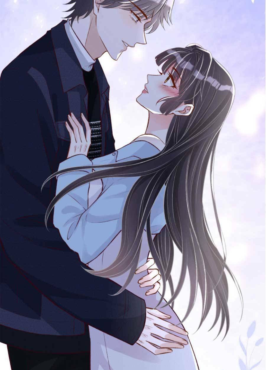 Ôm Khẩn Tiểu Mã Giáp Của Tôi Chapter 92 - Trang 2