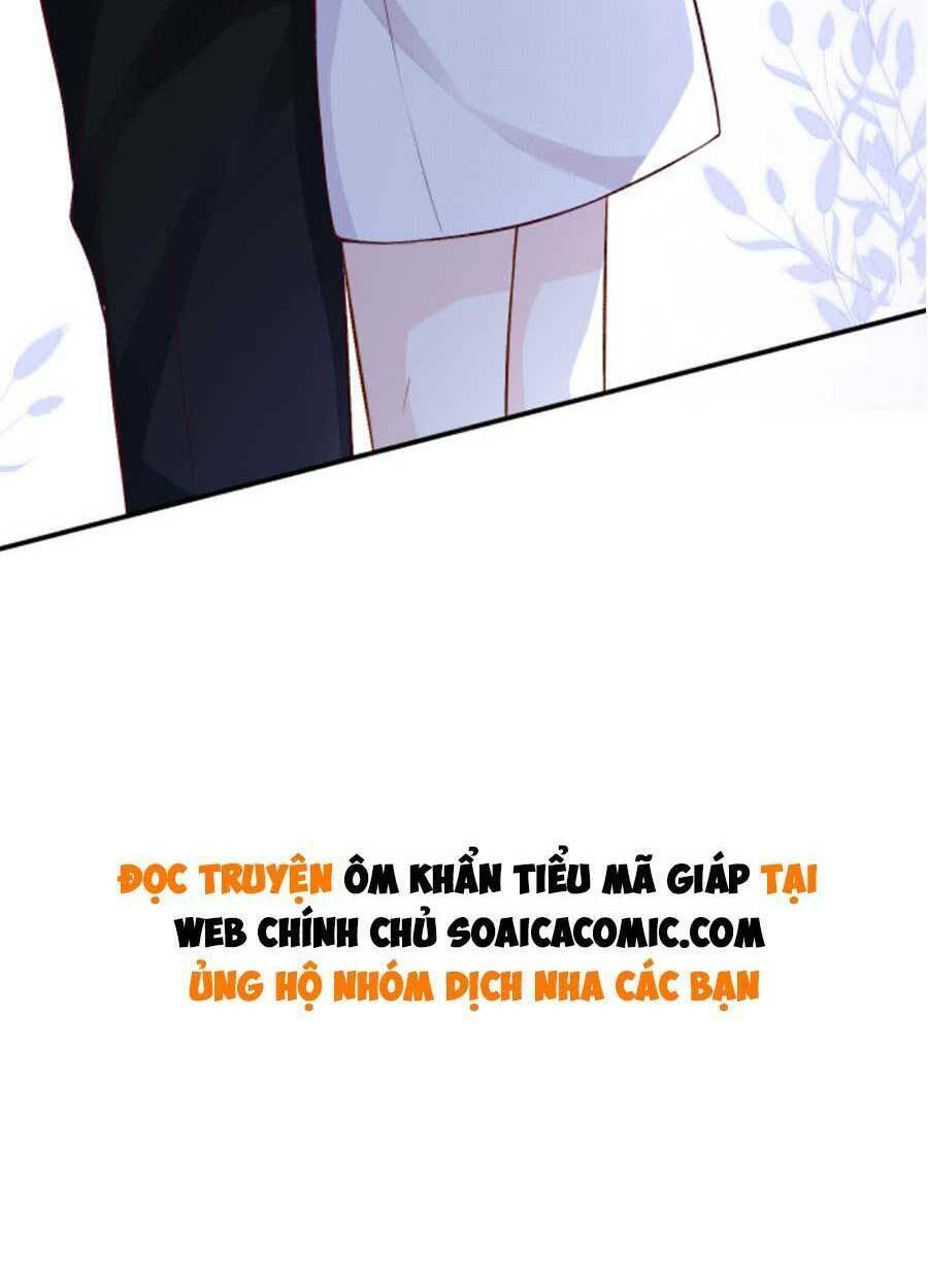 Ôm Khẩn Tiểu Mã Giáp Của Tôi Chapter 92 - Trang 2