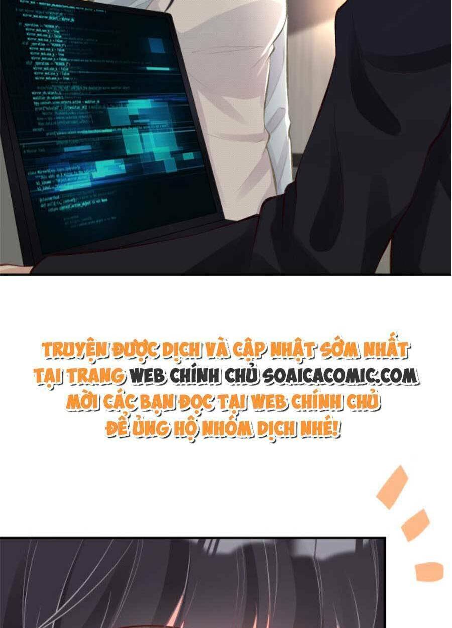 Ôm Khẩn Tiểu Mã Giáp Của Tôi Chapter 93 - Trang 2