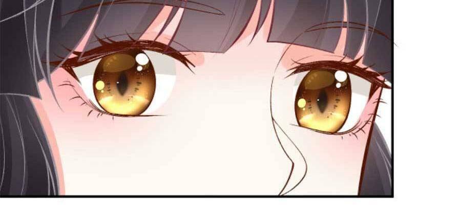 Ôm Khẩn Tiểu Mã Giáp Của Tôi Chapter 93 - Trang 2