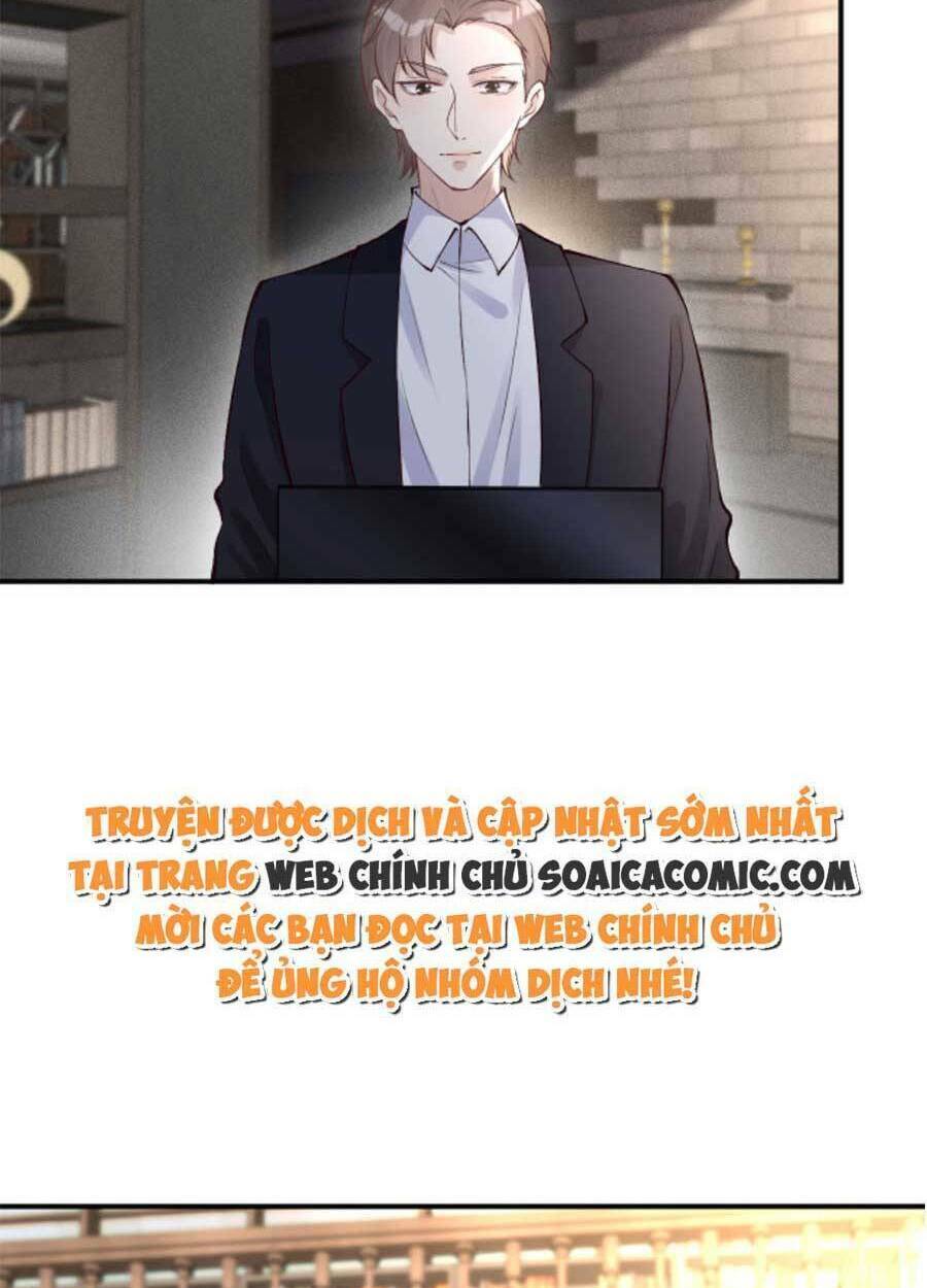Ôm Khẩn Tiểu Mã Giáp Của Tôi Chapter 93 - Trang 2