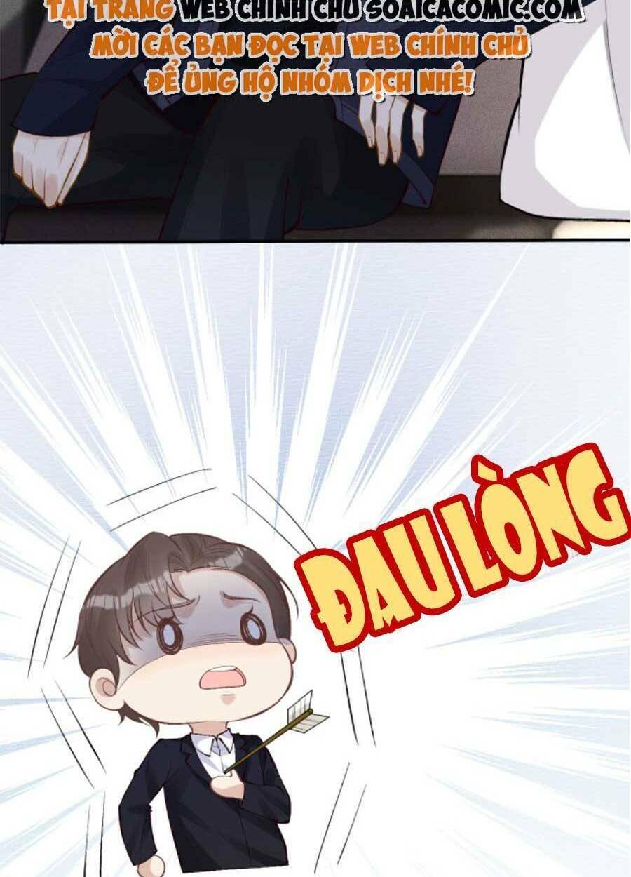 Ôm Khẩn Tiểu Mã Giáp Của Tôi Chapter 93 - Trang 2