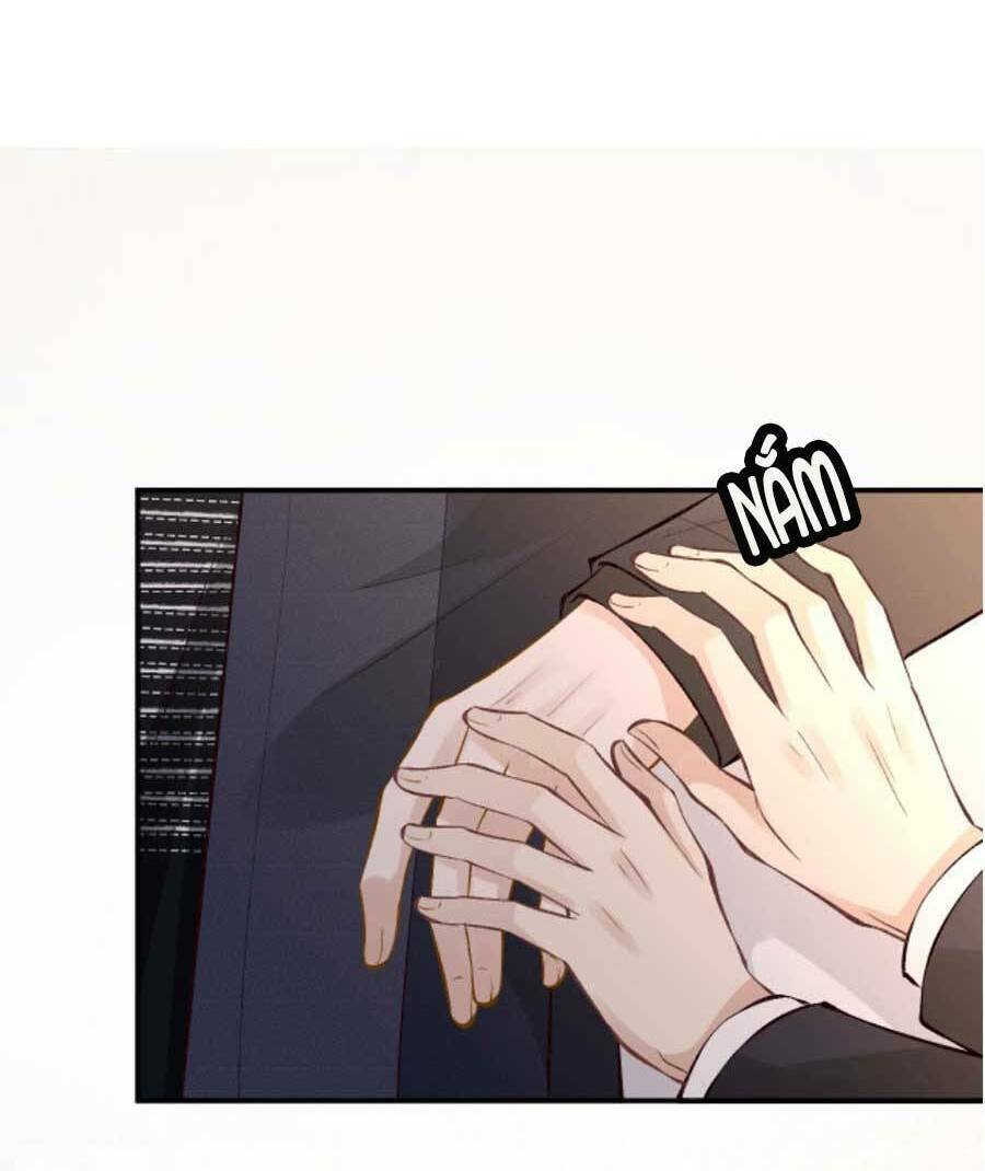 Ôm Khẩn Tiểu Mã Giáp Của Tôi Chapter 93 - Trang 2