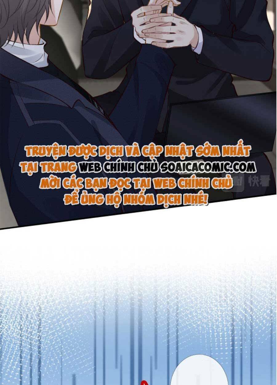 Ôm Khẩn Tiểu Mã Giáp Của Tôi Chapter 93 - Trang 2