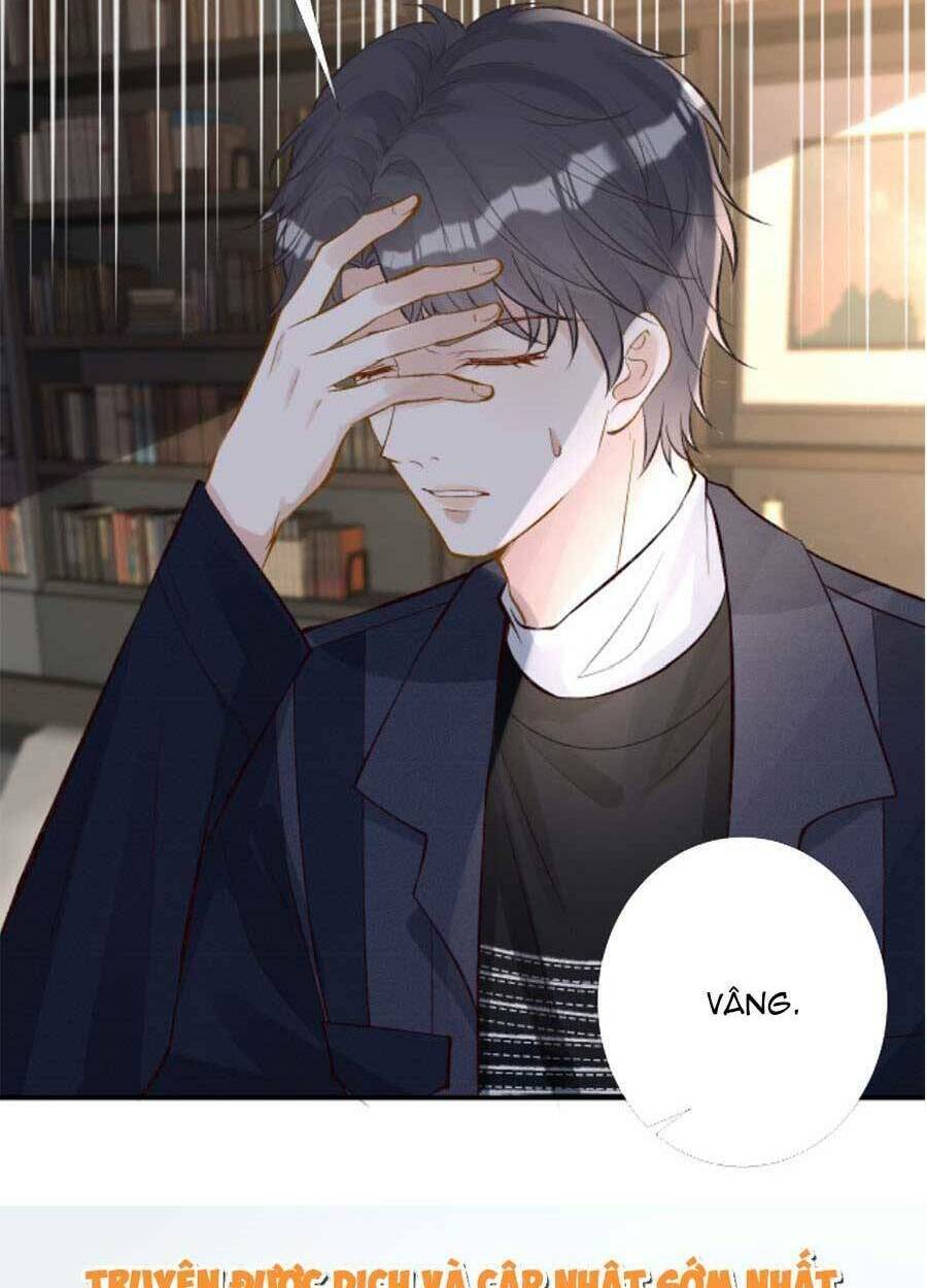 Ôm Khẩn Tiểu Mã Giáp Của Tôi Chapter 93 - Trang 2