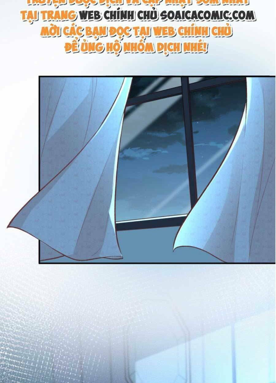 Ôm Khẩn Tiểu Mã Giáp Của Tôi Chapter 93 - Trang 2