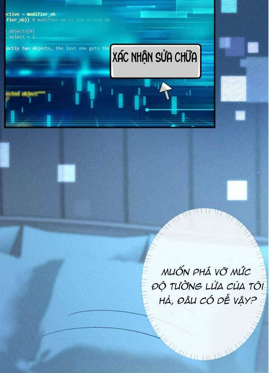 Ôm Khẩn Tiểu Mã Giáp Của Tôi Chapter 93 - Trang 2