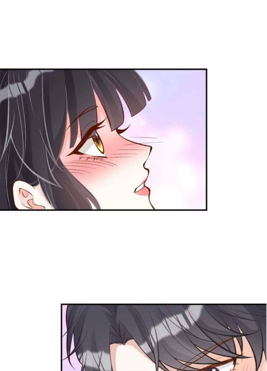 Ôm Khẩn Tiểu Mã Giáp Của Tôi Chapter 93 - Trang 2