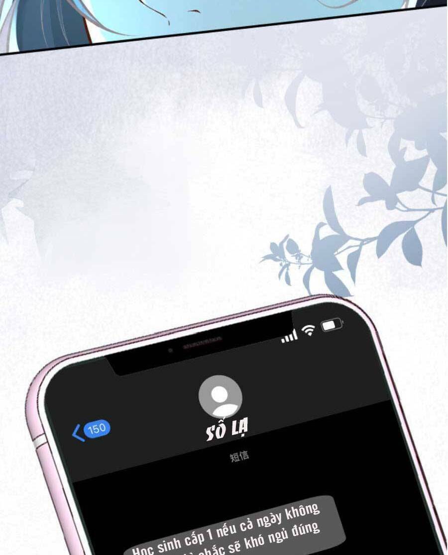 Ôm Khẩn Tiểu Mã Giáp Của Tôi Chapter 93 - Trang 2