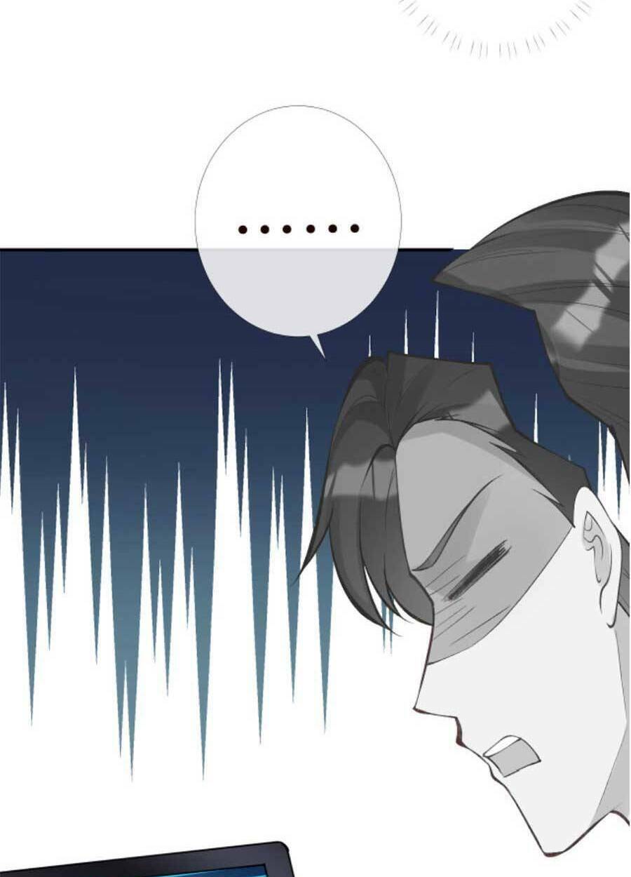 Ôm Khẩn Tiểu Mã Giáp Của Tôi Chapter 93 - Trang 2