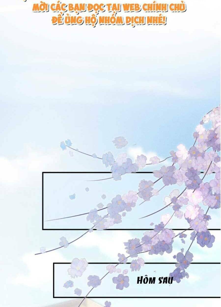 Ôm Khẩn Tiểu Mã Giáp Của Tôi Chapter 93 - Trang 2