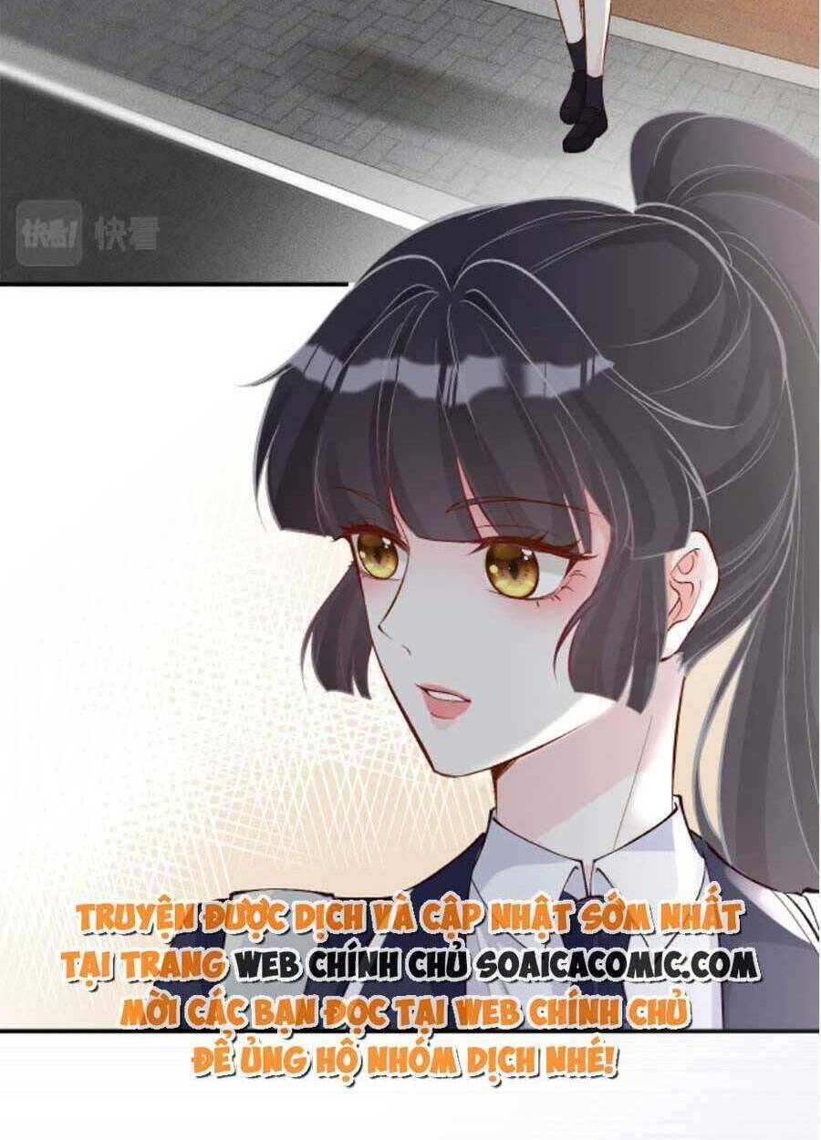 Ôm Khẩn Tiểu Mã Giáp Của Tôi Chapter 93 - Trang 2