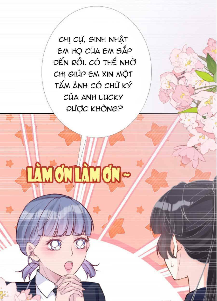 Ôm Khẩn Tiểu Mã Giáp Của Tôi Chapter 93 - Trang 2