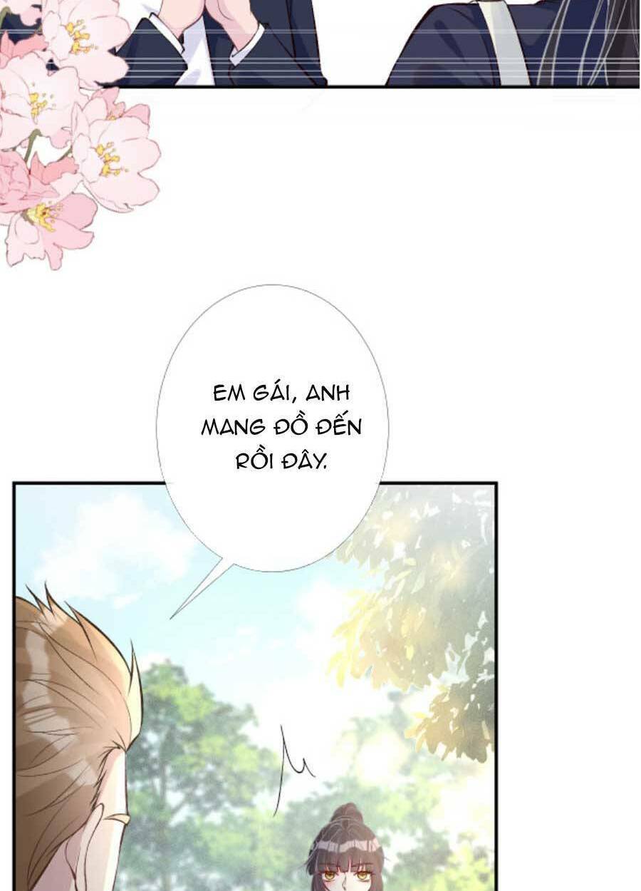 Ôm Khẩn Tiểu Mã Giáp Của Tôi Chapter 93 - Trang 2