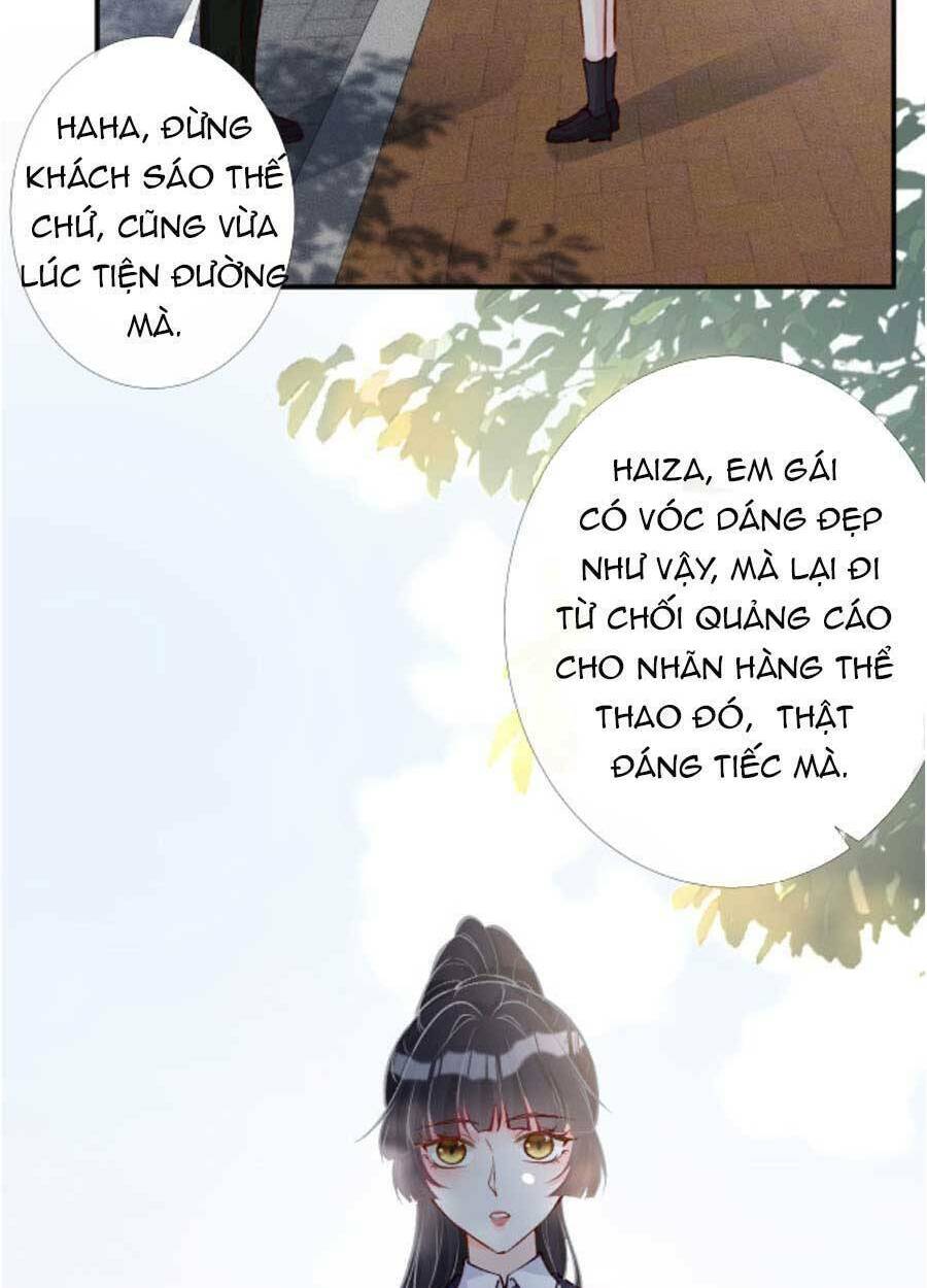 Ôm Khẩn Tiểu Mã Giáp Của Tôi Chapter 93 - Trang 2