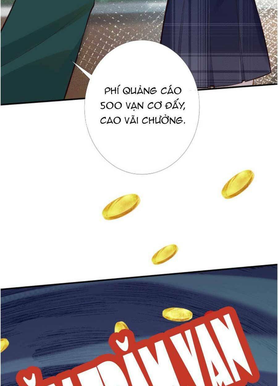 Ôm Khẩn Tiểu Mã Giáp Của Tôi Chapter 93 - Trang 2