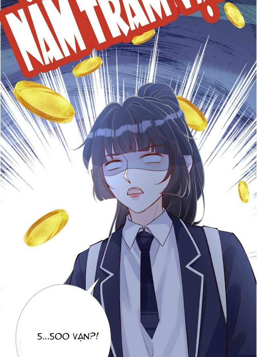 Ôm Khẩn Tiểu Mã Giáp Của Tôi Chapter 93 - Trang 2