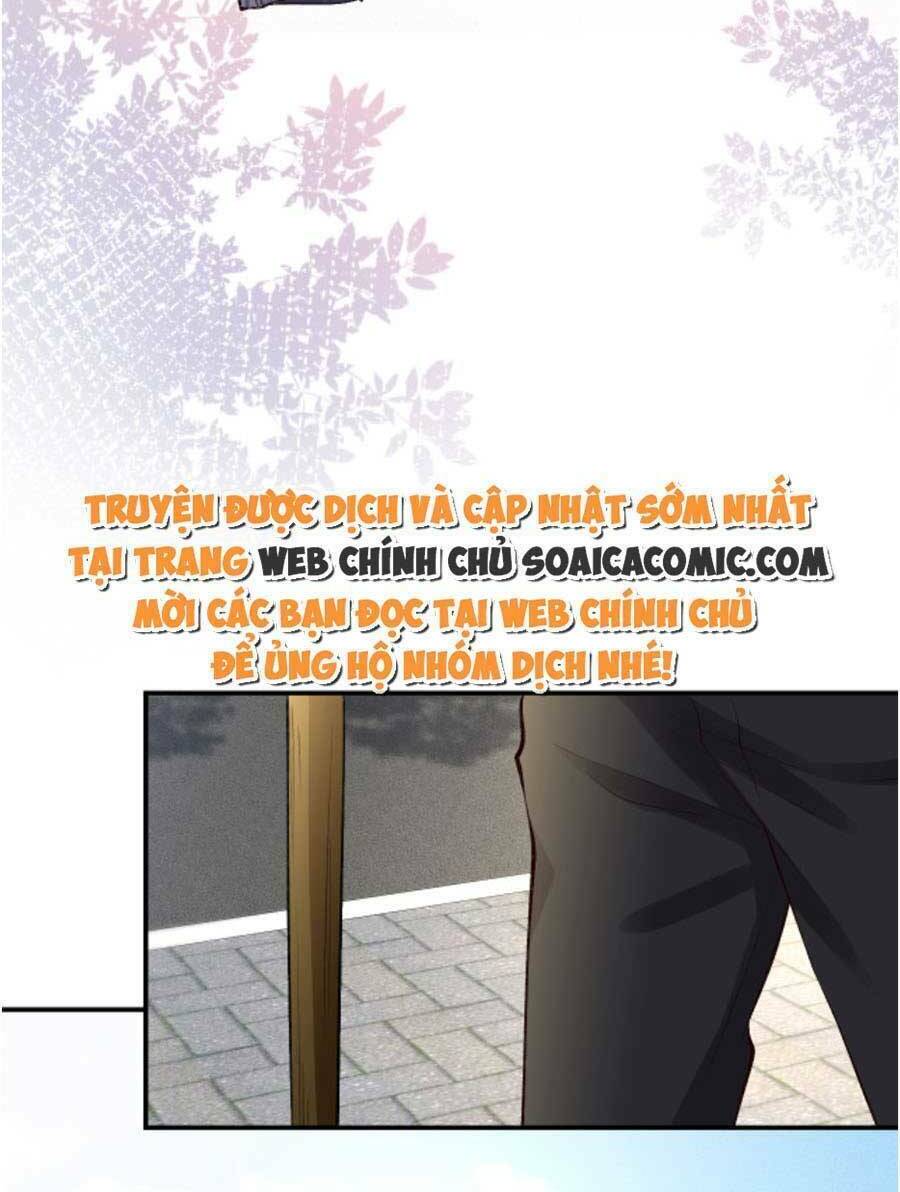 Ôm Khẩn Tiểu Mã Giáp Của Tôi Chapter 94 - Trang 2