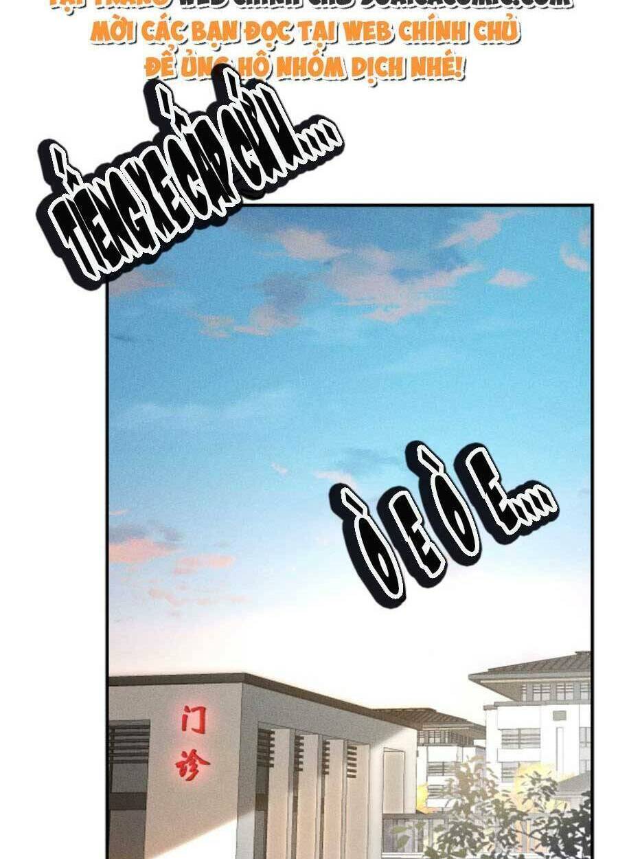 Ôm Khẩn Tiểu Mã Giáp Của Tôi Chapter 94 - Trang 2