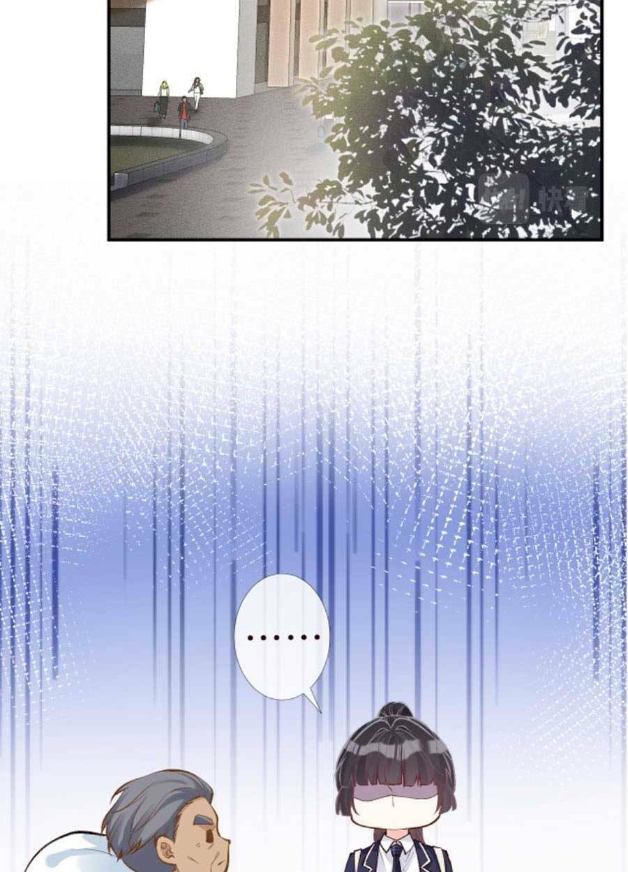 Ôm Khẩn Tiểu Mã Giáp Của Tôi Chapter 94 - Trang 2