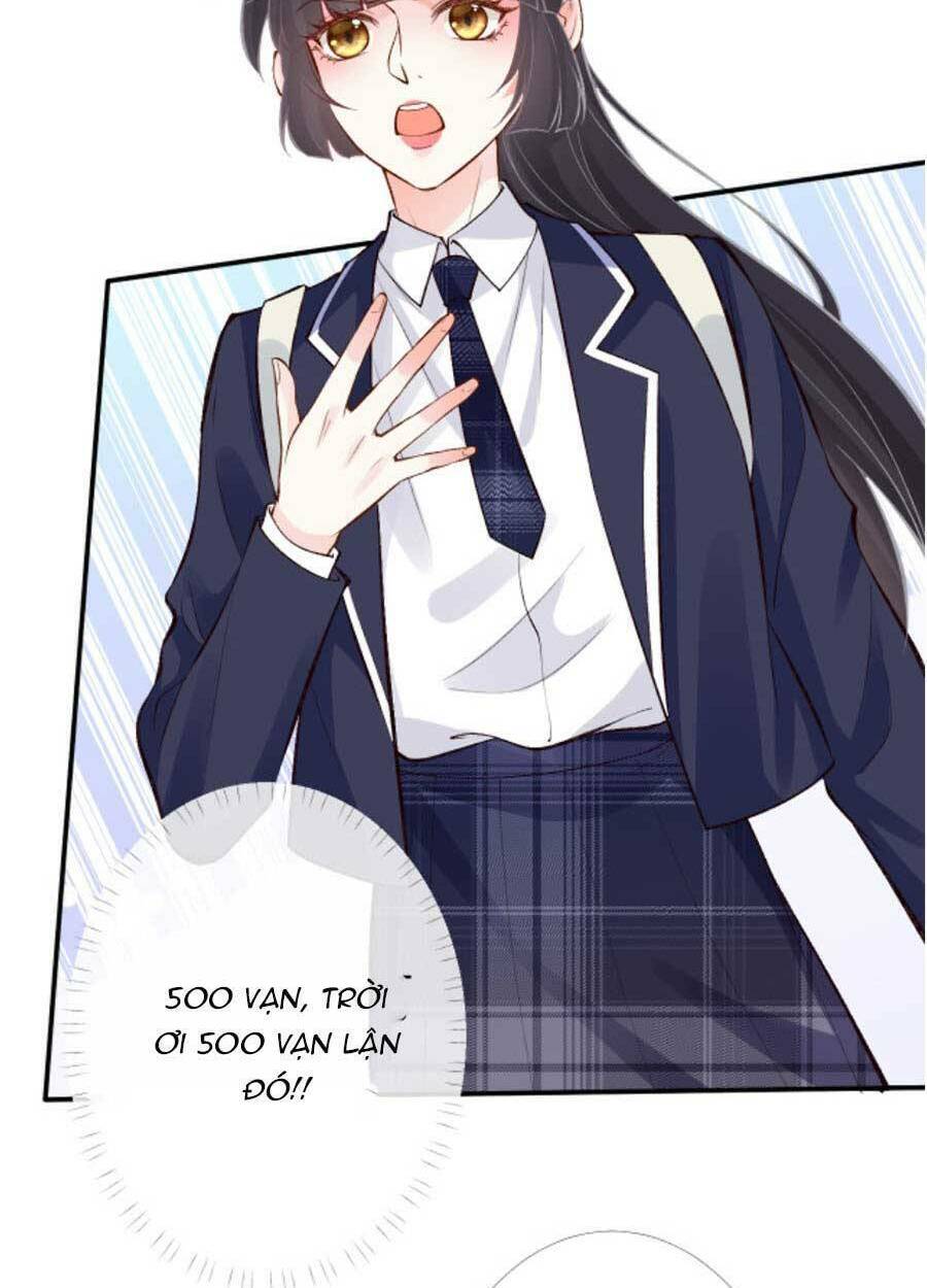 Ôm Khẩn Tiểu Mã Giáp Của Tôi Chapter 94 - Trang 2