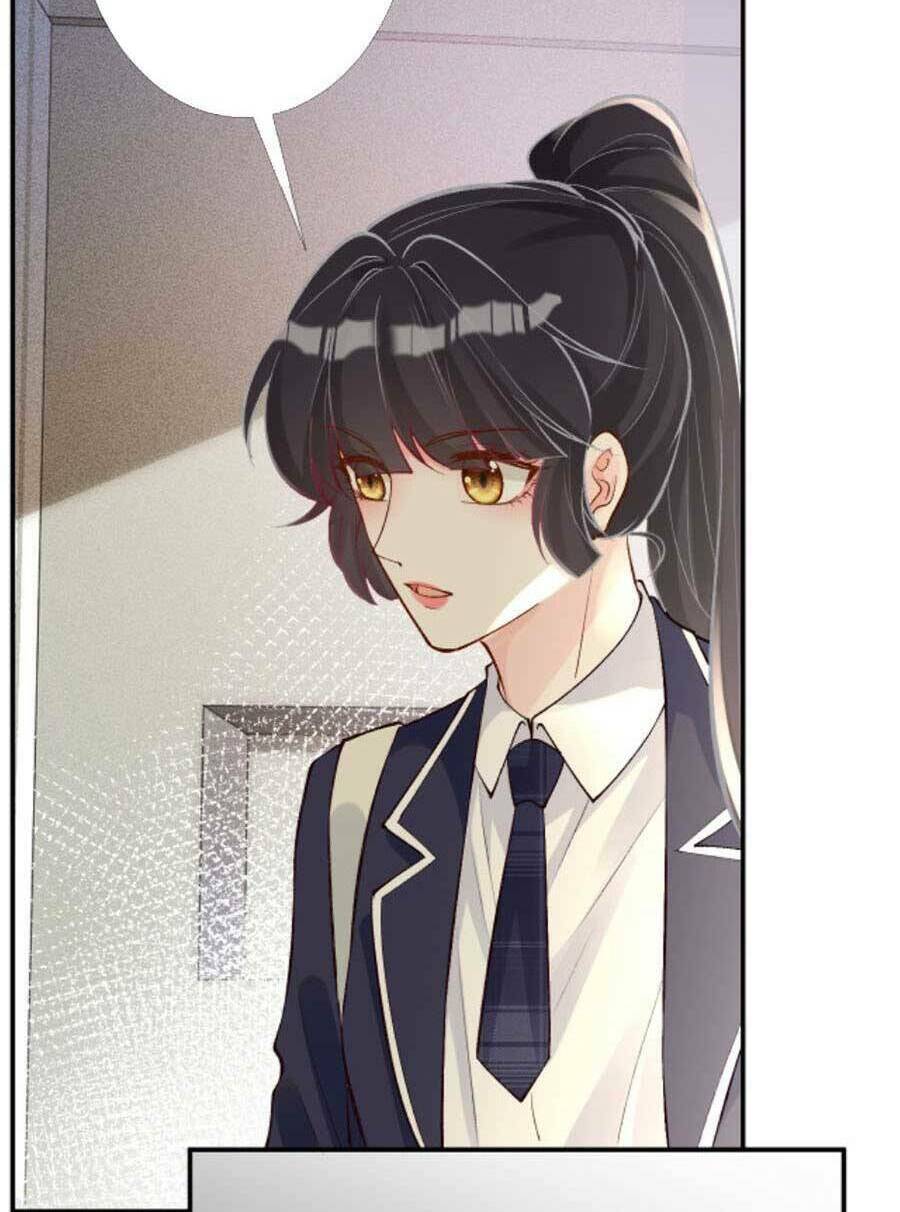 Ôm Khẩn Tiểu Mã Giáp Của Tôi Chapter 94 - Trang 2