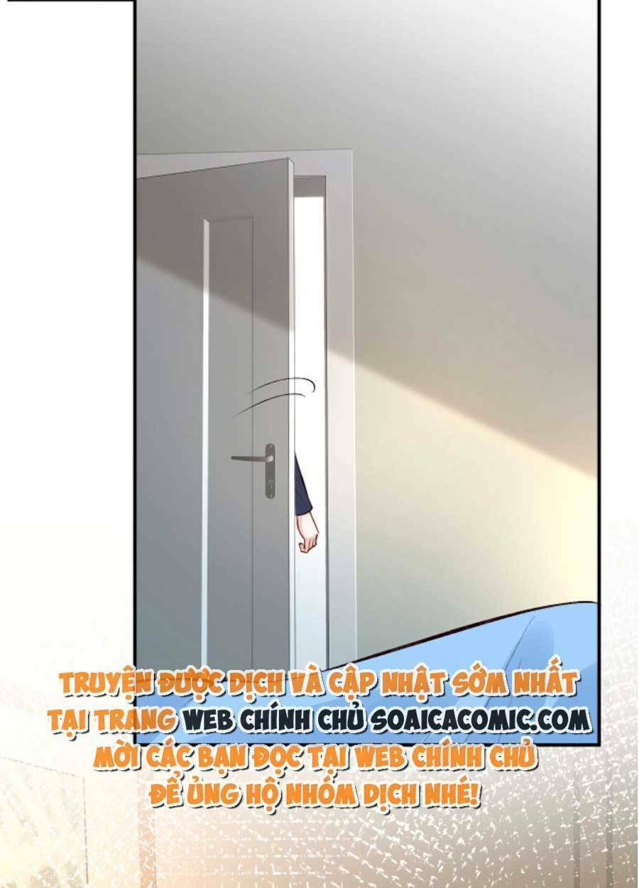 Ôm Khẩn Tiểu Mã Giáp Của Tôi Chapter 94 - Trang 2