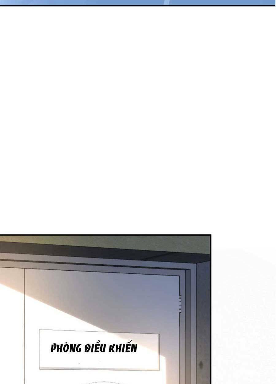 Ôm Khẩn Tiểu Mã Giáp Của Tôi Chapter 94 - Trang 2