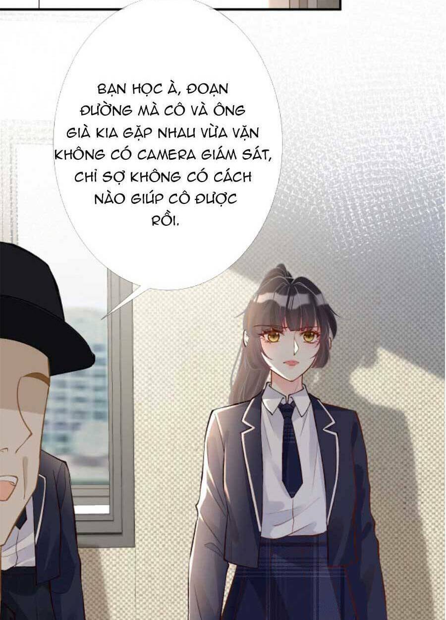 Ôm Khẩn Tiểu Mã Giáp Của Tôi Chapter 94 - Trang 2