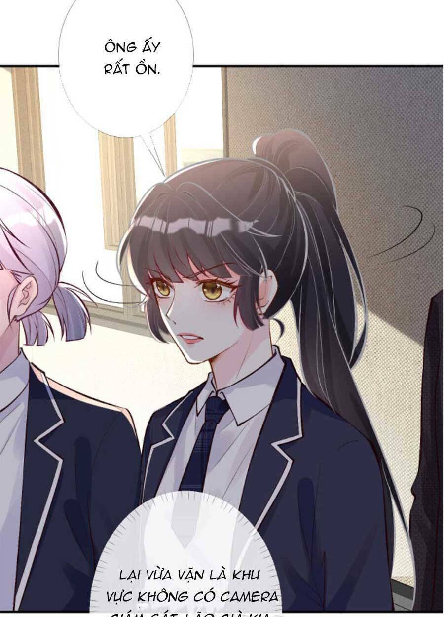 Ôm Khẩn Tiểu Mã Giáp Của Tôi Chapter 94 - Trang 2