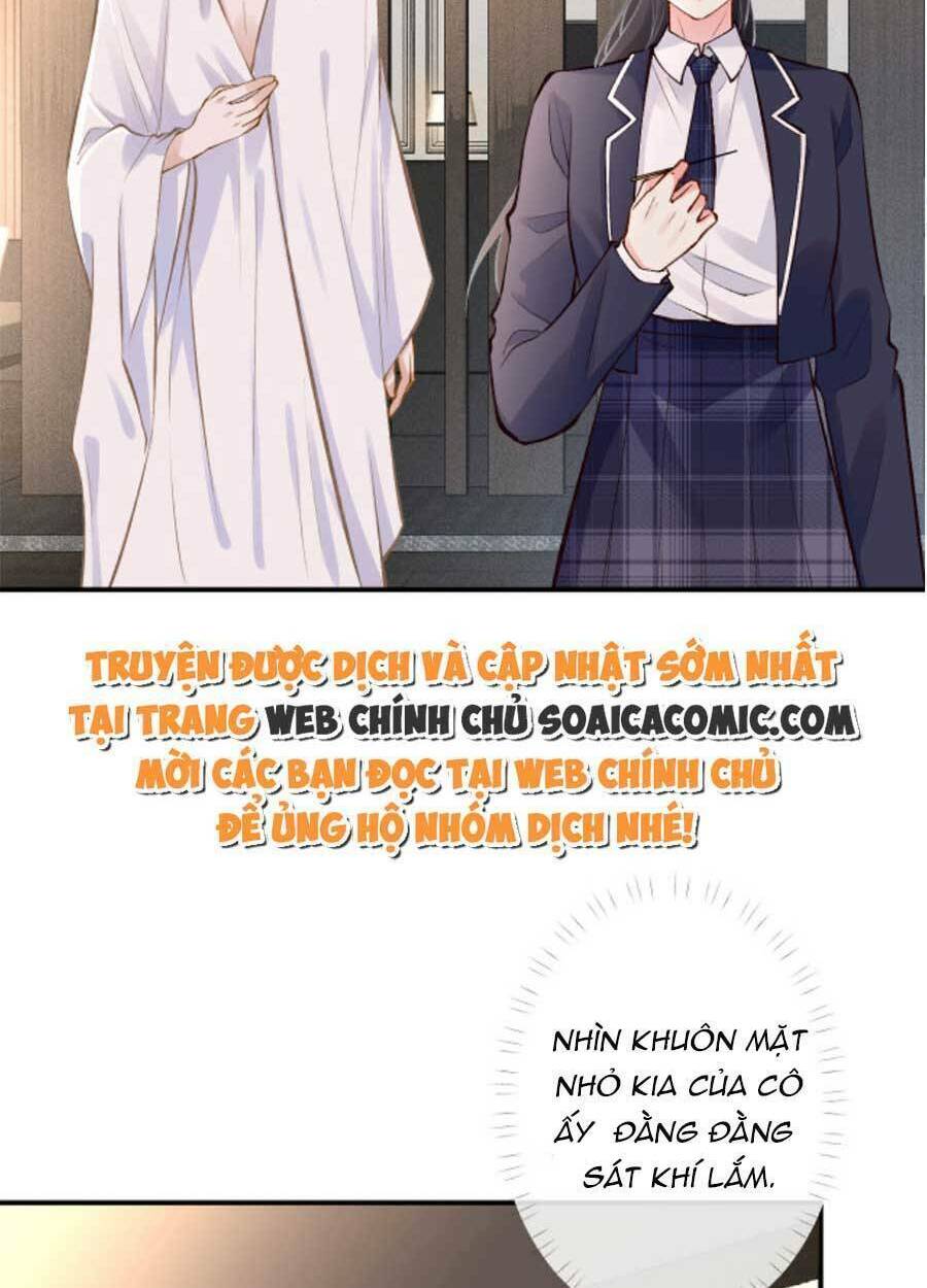 Ôm Khẩn Tiểu Mã Giáp Của Tôi Chapter 94 - Trang 2