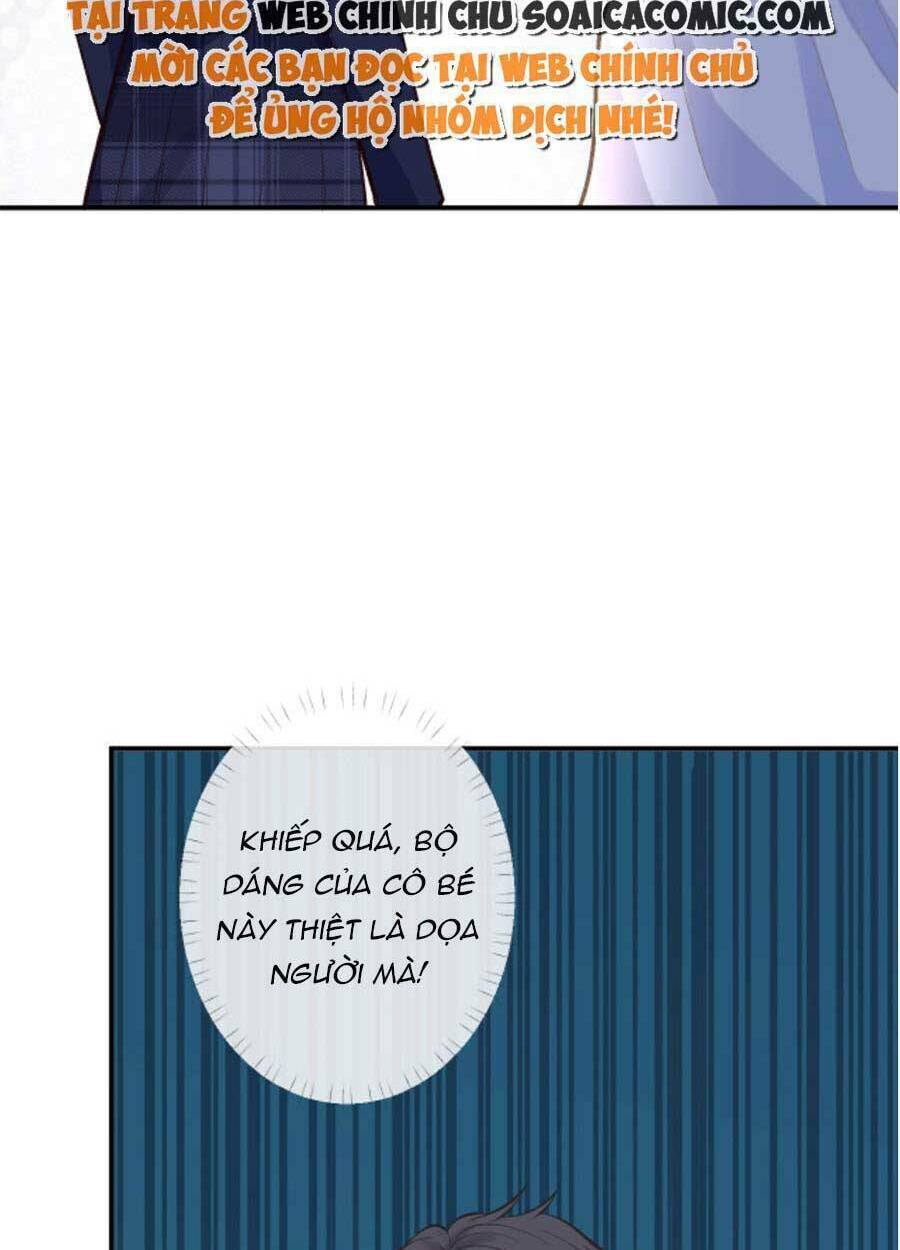 Ôm Khẩn Tiểu Mã Giáp Của Tôi Chapter 94 - Trang 2