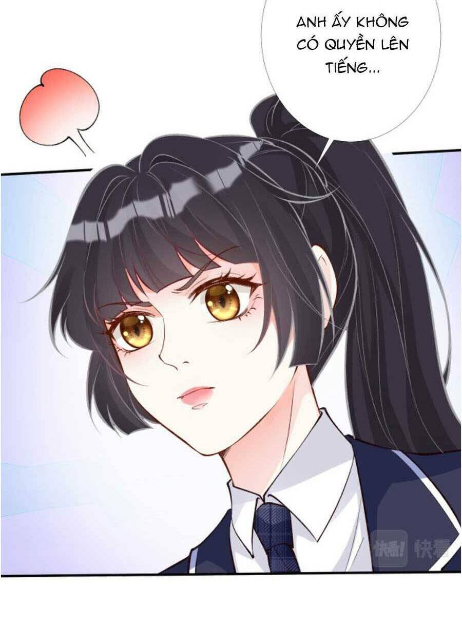 Ôm Khẩn Tiểu Mã Giáp Của Tôi Chapter 94 - Trang 2