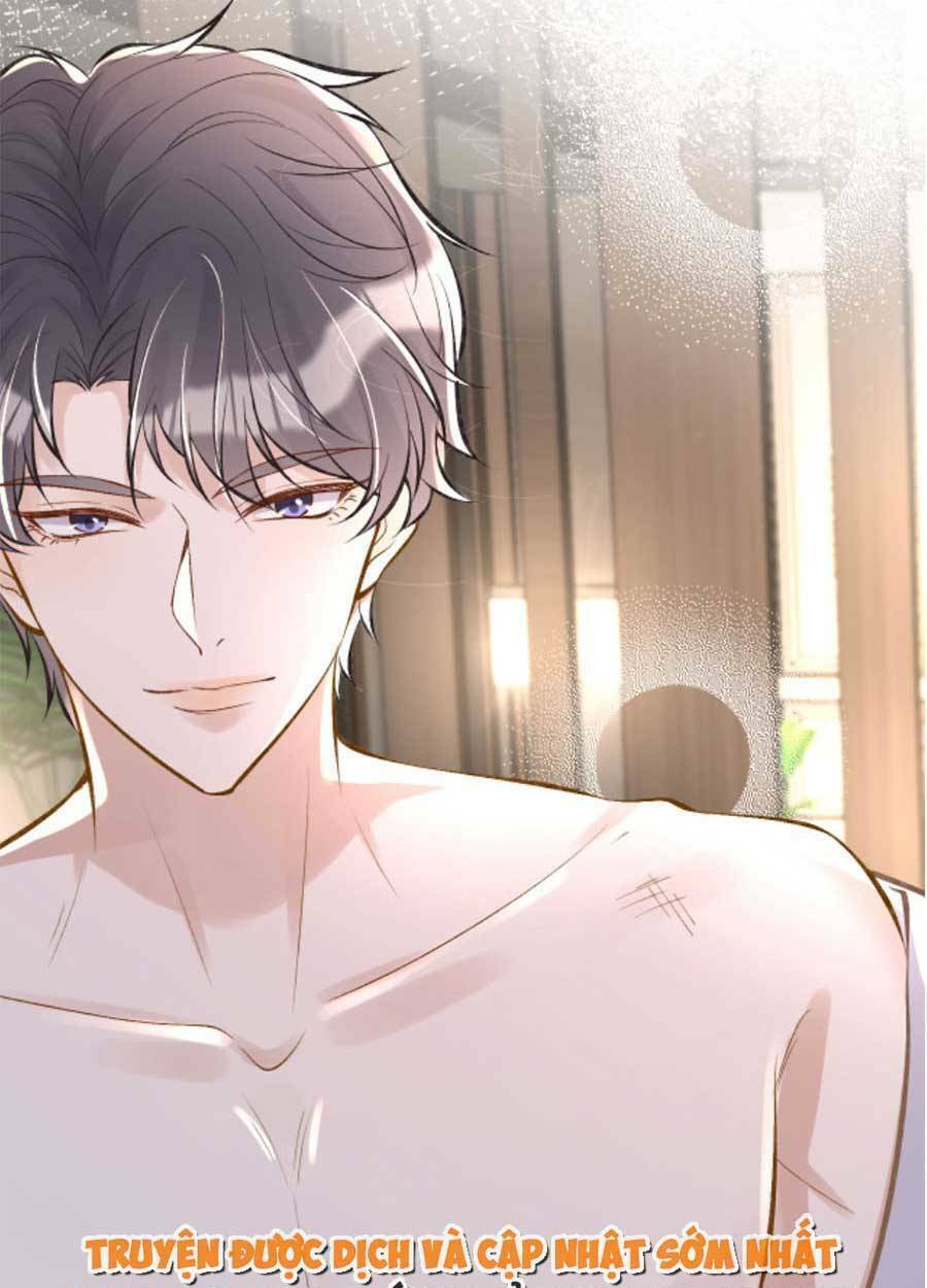 Ôm Khẩn Tiểu Mã Giáp Của Tôi Chapter 94 - Trang 2