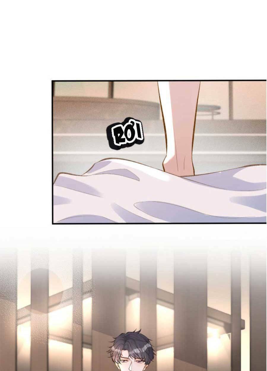 Ôm Khẩn Tiểu Mã Giáp Của Tôi Chapter 94 - Trang 2