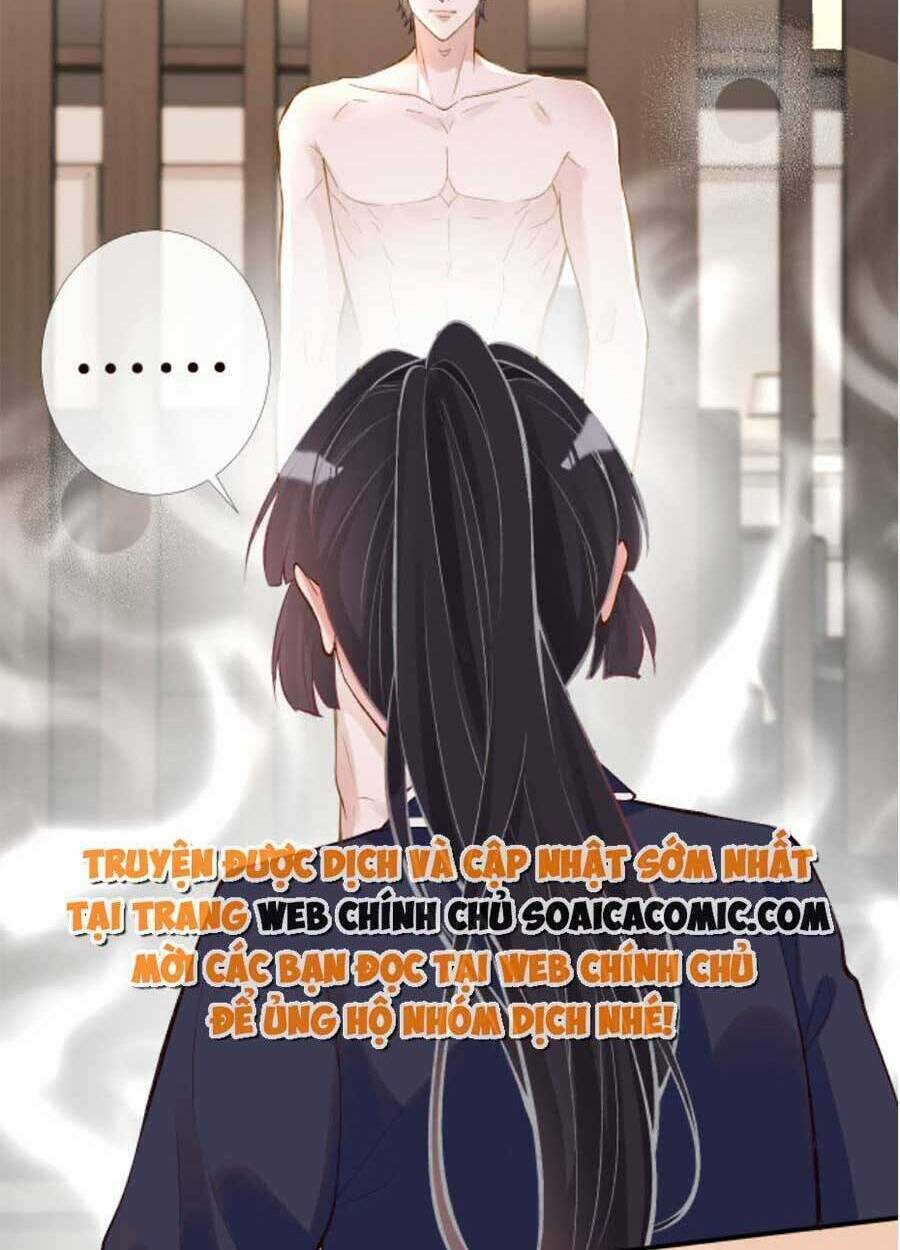 Ôm Khẩn Tiểu Mã Giáp Của Tôi Chapter 94 - Trang 2