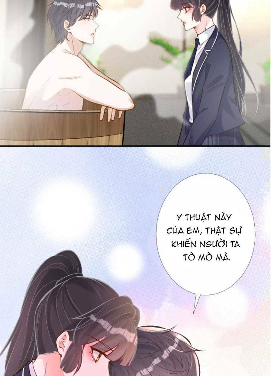 Ôm Khẩn Tiểu Mã Giáp Của Tôi Chapter 95 - Trang 2