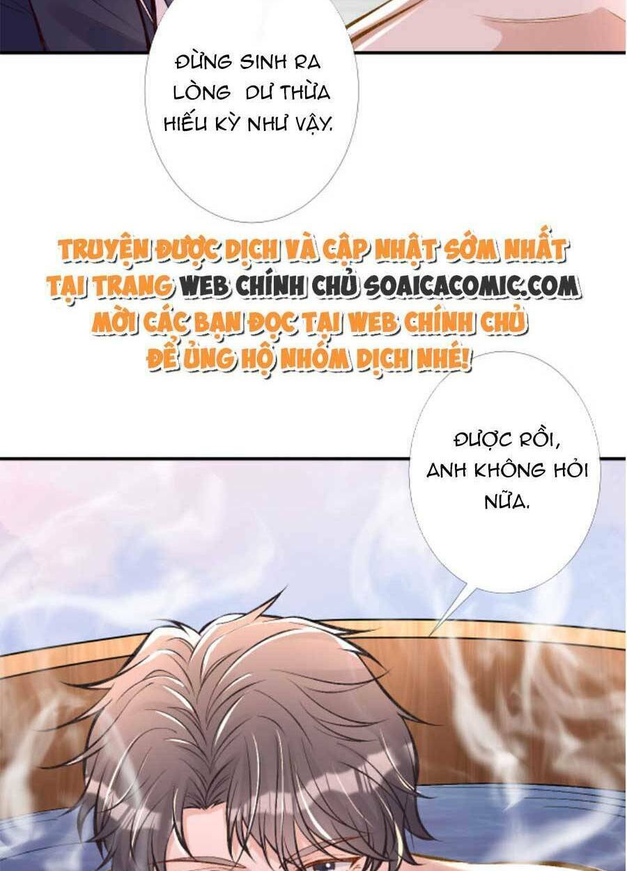 Ôm Khẩn Tiểu Mã Giáp Của Tôi Chapter 95 - Trang 2