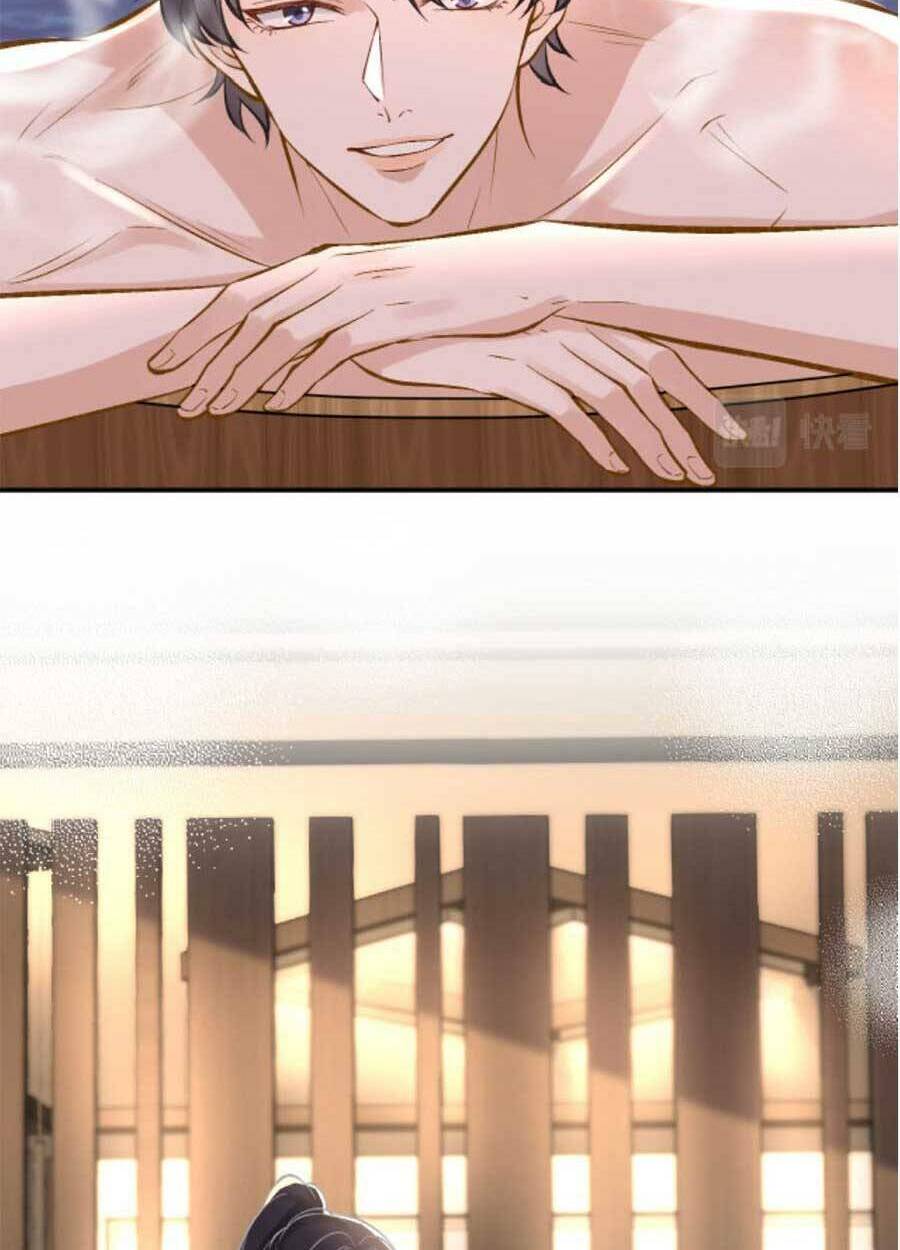 Ôm Khẩn Tiểu Mã Giáp Của Tôi Chapter 95 - Trang 2