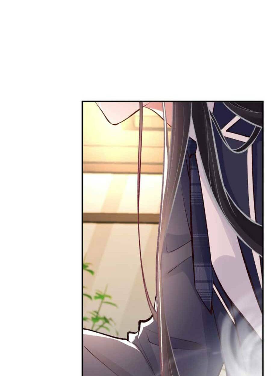 Ôm Khẩn Tiểu Mã Giáp Của Tôi Chapter 95 - Trang 2