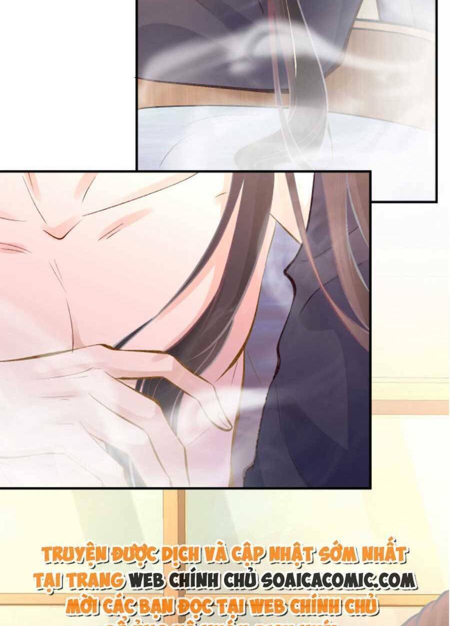 Ôm Khẩn Tiểu Mã Giáp Của Tôi Chapter 95 - Trang 2