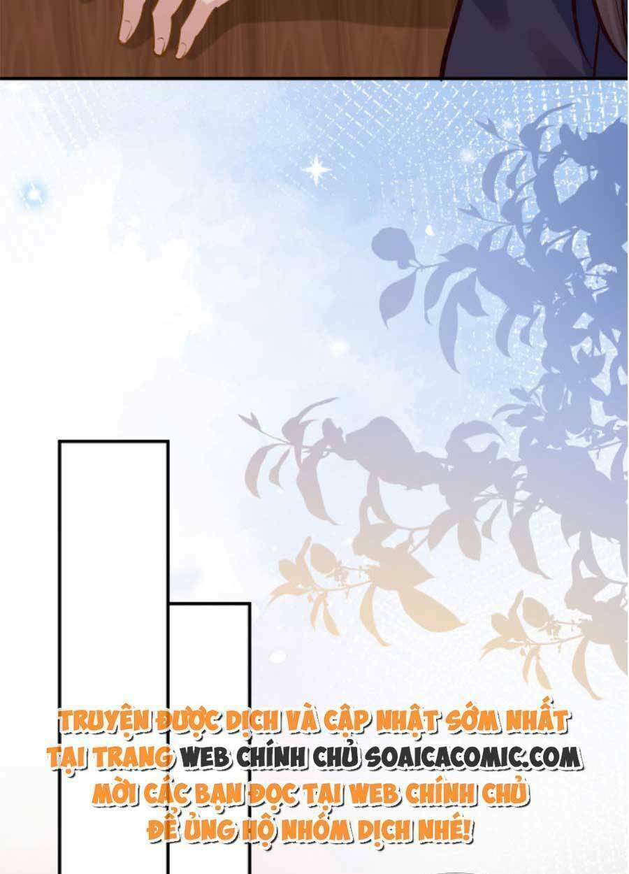 Ôm Khẩn Tiểu Mã Giáp Của Tôi Chapter 95 - Trang 2